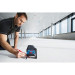 Bosch GCL 2-15 Kombilaser + RM1 + Karton