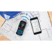 Bosch Professional GLM 50-27 C