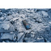 Bosch GLM 50-27 C