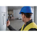 Bosch GLM 50-27 C