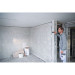 Bosch GLM 50-27 C