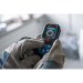 Bosch GLM 50-27 C