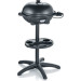 Severin PG 8541 Standgrill mit Haube