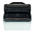 CASO VRH 490 Advanced