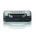 CASO VRH 490 Advanced Vakuumierer