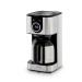 CASO Selection C 10 Thermo