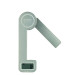 CASO Kitchen Ecostyle
