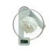CASO Kitchen Ecostyle