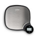 CASO Kitchen EcoMaster
