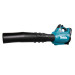 Makita UB001GT101 XGT