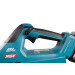 Makita UB001GT101 XGT
