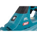 Makita UB001GT101 XGT