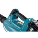Makita UB001GT101 XGT