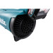 Makita UB001GT101 XGT