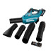 Makita UB001GT101 XGT