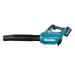 Makita UB001GT101 XGT