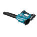 Makita UB001GT101 XGT