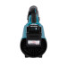 Makita UB001GT101 XGT