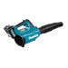 Makita UB001GT101 XGT