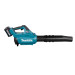 Makita UB001GT101 XGT