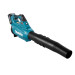 Makita UB001GT101 XGT