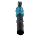 Makita UB001GT101 XGT