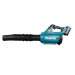 Makita UB001GT101 XGT