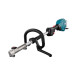 Makita UX01GZ XGT