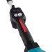 Makita UX01GZ XGT