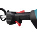 Makita UX01GZ XGT