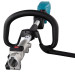 Makita UX01GZ XGT