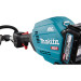 Makita UX01GZ XGT
