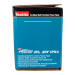 Makita UX01GZ XGT