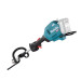 Makita UX01GZ XGT