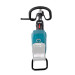 Makita UX01GZ XGT