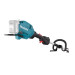 Makita UX01GZ XGT