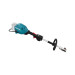 Makita UX01GZ XGT