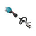 Makita UX01GZ XGT