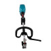 Makita UX01GZ XGT