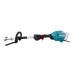 Makita UX01GZ XGT