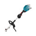 Makita UX01GZ Akku-Multifunktionsantrieb
