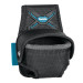 Makita E-05278 Maßbandtasche