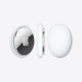 Apple AirTag 4er-Pack MX542ZM/A
