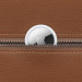 Apple AirTag 4er-Pack MX542ZM/A