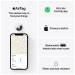 Apple AirTag 4er-Pack MX542ZM/A