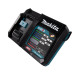 Makita Ladegerät DC40RA XGT