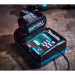 Makita Ladegerät DC40RA XGT