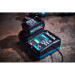 Makita Ladegerät DC40RA XGT