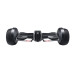 BE COOL BC-BD8505RB Racing Board 8,5"