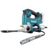 Makita DGP180Z Akku-Fettpresse solo